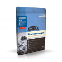 Acana Singles Pacific Pilchard 11,4kg