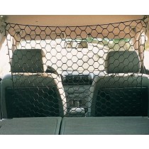 Trixie Siatka odgradzająca do samochodu 100cm x 100cm