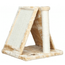 Trixie drapak dla kota Avila