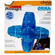 Petstages Orka Jack duży