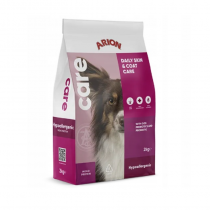 Arion Health Care Hypoallergenic 12kg