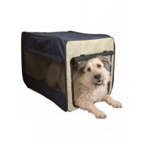 Trixie Torba kojec do transportu