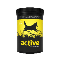 Pokusa Chondroline Active 350g