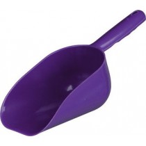 Trixie Łopatka do sypkich towarów