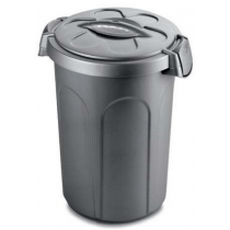 Stefanplast Pojemnik Jerry na karmę 8kg