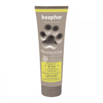 Beaphar Premium Szampon 2w1 dla psów ułatwiający rozczesywanie 250ml