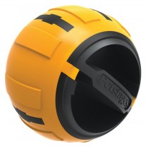 Petstages Rebound Ball gryzak