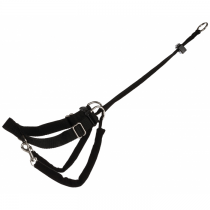 Trixie Smycz Uprząż treningowa Top Trainer [rozmiar XS] 15cm/30-35cm