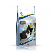 Bozita Feline Outdoor & Active Elk 10kg