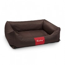 Bimbay Legowisko dla psa 65x50cm