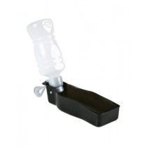 Trixie Butelka podróżna