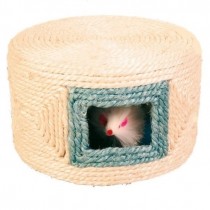 Trixie Zabawka sizalowa dla kota