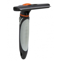 Trixie Zgrzebło Carding 14cm
