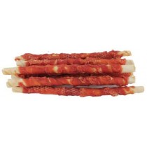 Chico Pałki owinięte kaczką 28cm 500g