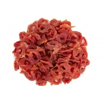 Chico Krążki z kaczki 500g x 2