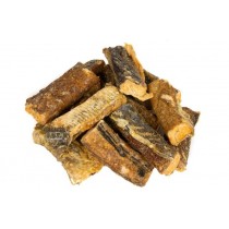 Chico Kurczak owinięte skórą ryby 500g x 2