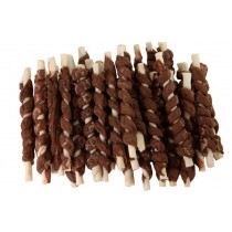 Chico Pałeczki owinięte wołowinięteą 500g x 2