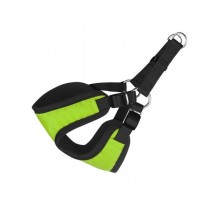 Chico Szelki regulowane Comfort 3 zielone 60cm