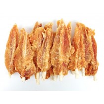 Chico Filet z kurczaka na patyku 500g