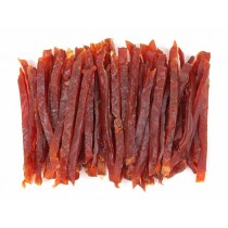 Chico Paski z kurczaka miękkie 500g x 2