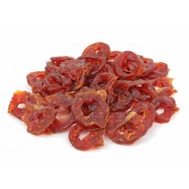 Chico Krążki z kurczaka miękkie 500g x 2