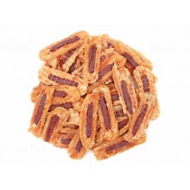 Chico Kurczak z jagnięciną 500g x 2