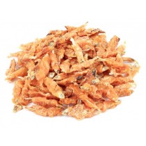 Chico Ryba owinięta kurczakiem 500g x 2