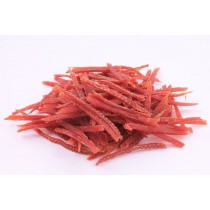 Chico Paski z kaczki miękkie 500g x 2