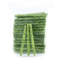 Chico Kabanos zielony 9-10mm/12,5cm