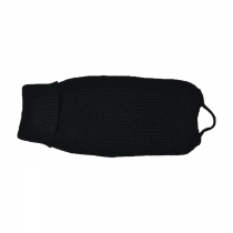 Chaba Golf czarny [rozmiar S] 25cm