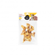 Koema Chipsy wieprzowe 100g