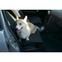 Carpatus Mata do samochodu na przednie siedzenie