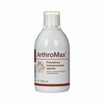 Dolfos Arthromax 500ml