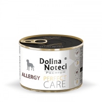 Dolina Noteci Premium Perfect Care Allergy 185g