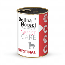 Dolina Noteci Premium Perfect Care Intestinal 400g