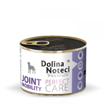 Dolina Noteci Premium Perfect Care Joint Mobility 185g