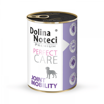 Dolina Noteci Premium Perfect Care Joint Mobility 400g