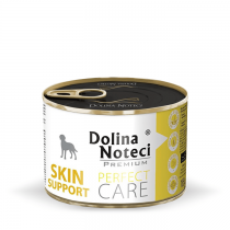 Dolina Noteci Premium Perfect Care Skin Support 185g