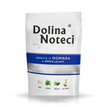 Dolina Noteci Premium 150g x 10