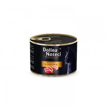 Dolina Noteci Premium 185g x 12
