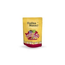 Dolina Noteci Superfood 85g x 10