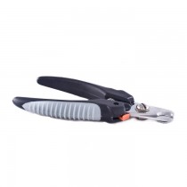 Trixie obcinaczka z blokadą 13cm