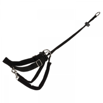 Trixie Szelki Easy Walk [rozmiar S] 22-30cm