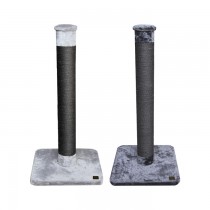 EBI Drapak dla kota słupek 115x55x55cm