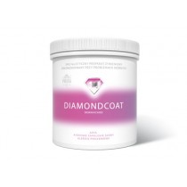 Pokusa DiamondCoat DermaCare 240g