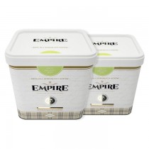 Empire Cat Adult Delight Diet 2x5,4kg