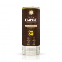 Empire Dog Adult Daily Diet 25+