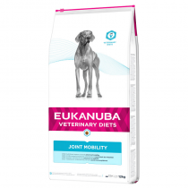 Eukanuba Veterinary Diets Joint Mobility 5kg
