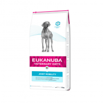 Eukanuba Veterinary Diets Joint Mobility