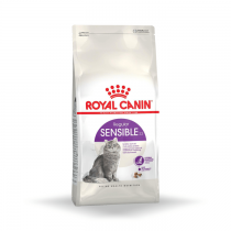 Royal Canin Sensible 33
